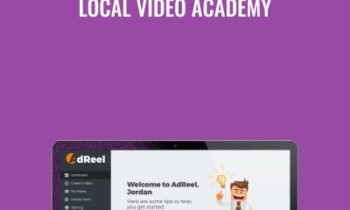 Local Video Academy - Ryan Phillips & Brandon Lucero