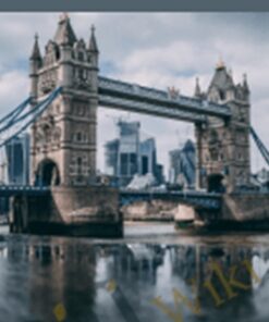 London Mastermind 2018 Replay