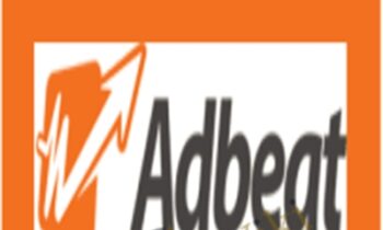 Adbeat 2012 – 50K/day with Media Buying – Mike Colella