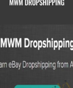 MWM Dropshipping
