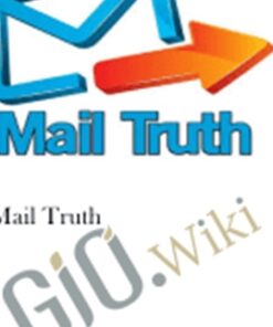 Mail Truth – Jason Fladlien