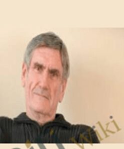 Making Life Wonderful – Marshall Rosenberg