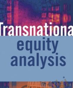 Transnational Equity Analysis – Mark Clatworthy
