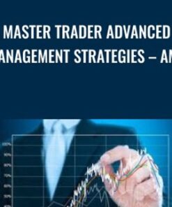 Master Trader Advanced Management Strategies – AMS