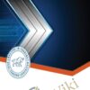 4 Edge Tools (Energy Edge,Bond Edge,Equity Edge,Metals Edge) – Mastersintrading