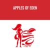 Apples of Eden – Matt Evans