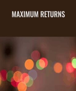 Maximum Returns with Infinity Spreads