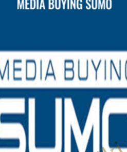 Media Buying Sumo - Gauher Chaudhry