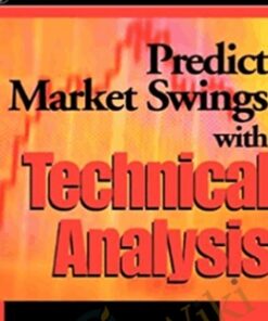 Predict Market Swings With Technical Analysis – Michael McDonald