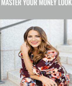 Master Your Money Look - Michelle Money
