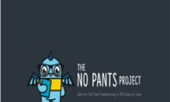 The Email Academy – Mike Shreeve