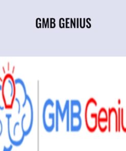 GMB Genius – Mike Steffens