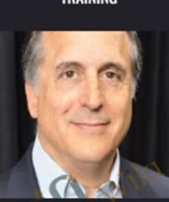 Million Dollar Joint Venture Training – Bob Serling