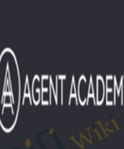 Millionaire Farming Protocol - Agent Academy