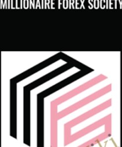 Millionaire Forex Society