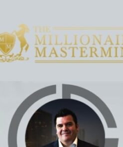 Millionaire Mastermind Training Program - Coach Giani
