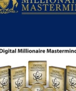 Millionaire Mastermind Training Program - TheMillionaireMastermind
