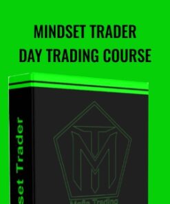 Mindset Trader Day Trading Course – Mafia Trading