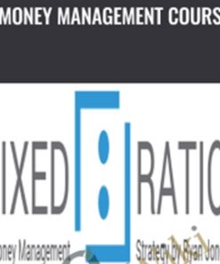 Mission Million Money Management Course