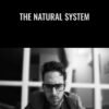 The Natural System - Moe Abbassi