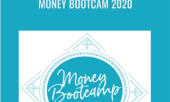 Money Bootcam 2020 - Denise Duffield-Thomas