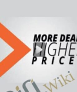 More Deals High Prices – Ugurus