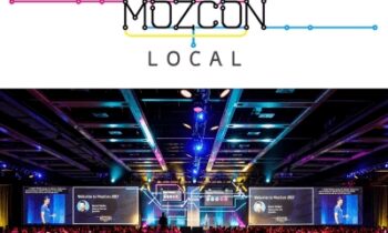 MozCon 2017 Video Bundle - Lisa Myers