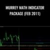 Murrey Math Indicator Package (Feb 2011) – Murrey