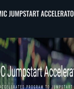 MIC Jumpstart Accelerator – Myinvestingclub