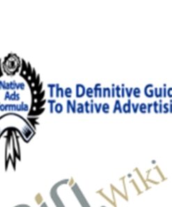 Native Ads Formula – Ben Shaffer