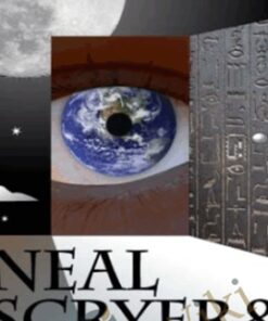 Neal Scryer and Friends - Neal Scryer