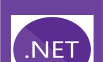 .Net for Beginners