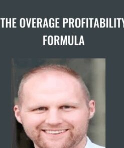 The Overage Profitability Formula - Nick Fullmer