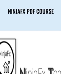 NinjaFX PDF Course