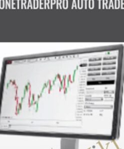 ZoneTraderPro Auto Trader - NinjaTrader