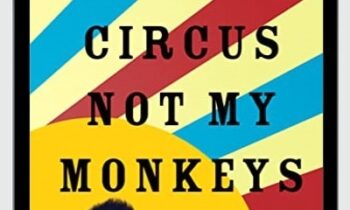Not My Circus, Not My Monkeys: Why the Path to Transformational Customer