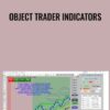 Object Trader Indicators