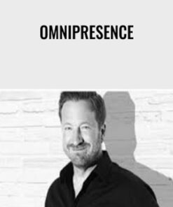Omnipresence – Frank Kern