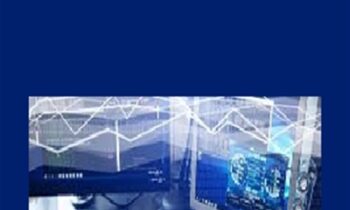 Online Cryptocurrency Course - Cryptonary