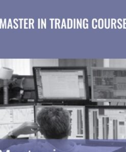 Master In Trading Core – Online Finance Academy
