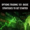 Options Trading 101: Basic Strategies To Get Started - Marc Guberti