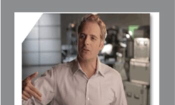 Pitch Mastery - Oren Klaff