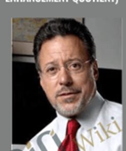 PEQ II (Performance Enhancement Quotient) – Jay Abraham & Chet Holmes