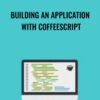 Building an Application with CoffeeScript - Packt Publishing