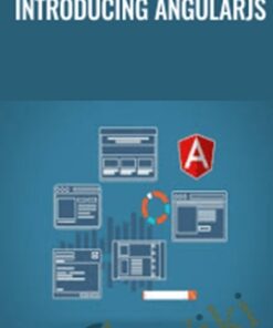 Introducing AngularJS - Packt Publishing