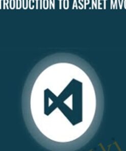Introduction to ASP.NET MVC 6 - Packt Publishing