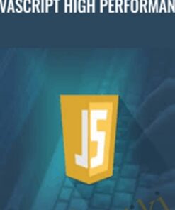 JavaScript High Performance - Packt Publishing