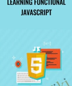 Learning Functional JavaScript - Packt Publishing