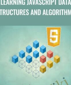 Learning JavaScript Data Structures and Algorithms - Packt Publishing