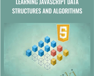 Learning JavaScript Data Structures and Algorithms - Packt Publishing